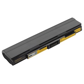 Batteri til Acer AL10C31 AL10D56 - 4400mAh (kompatibelt)